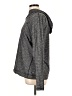 Lululemon Athletica Gray Pullover Sweater Size L - photo 5