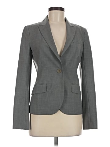 Theory Blazer (view 1)