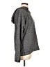 Lululemon Athletica Gray Pullover Sweater Size L - photo 4