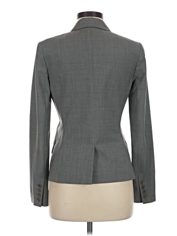 Theory Blazer (view 2)