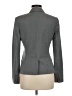Theory Gray Blazer Size 6 - photo 2