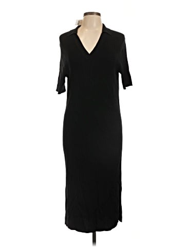 Banana Republic Casual Dress (view 1)