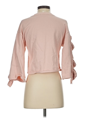 JOA Sweatshirt (view 2)