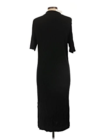 Banana Republic Casual Dress (view 2)