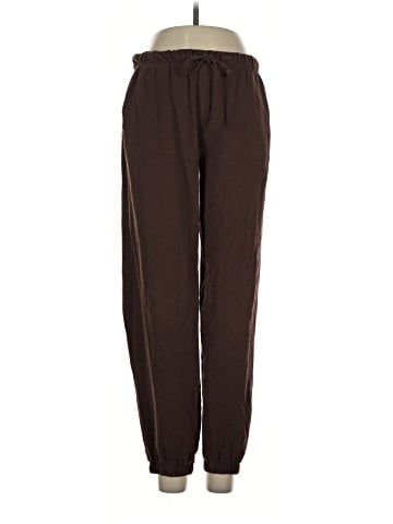 Aeropostale Track Pants (view 1)
