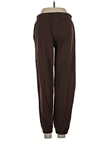 Aeropostale Track Pants (view 2)