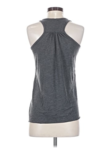Karma Tank Top (view 2)