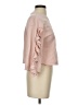 JOA Pink Sweatshirt Size XS - photo 4