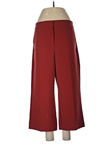 Ann Taylor Factory Dress Pants (view 1)