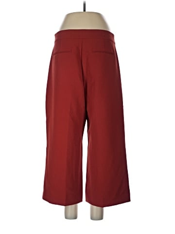 Ann Taylor Factory Dress Pants (view 2)