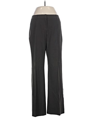Isaac Mizrahi for Target Dress Pants (view 1)