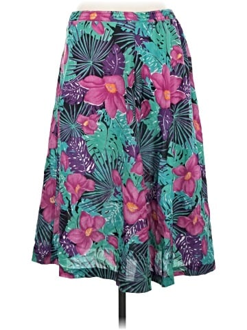 Joanna Casual Skirt (view 2)