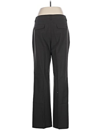 Isaac Mizrahi for Target Dress Pants (view 2)