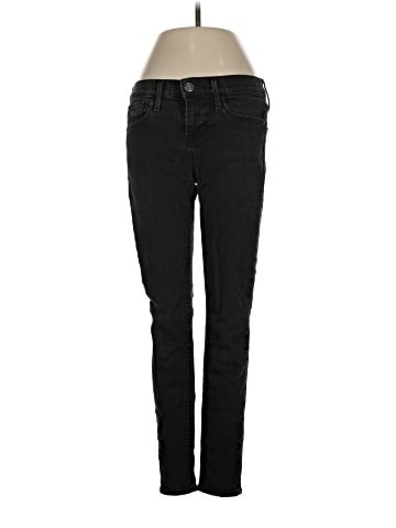 Express Jeans Jeans (view 1)