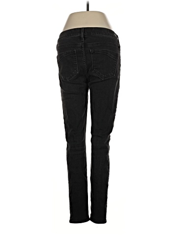 Express Jeans Jeans (view 2)