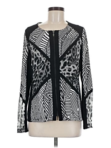 Picadilly Fashions Cardigan (view 1)