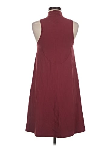 Lululemon Athletica Casual Dress (view 2)