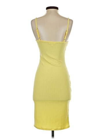 Love J Casual Dress (view 2)