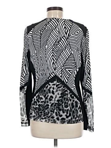 Picadilly Fashions Cardigan (view 2)