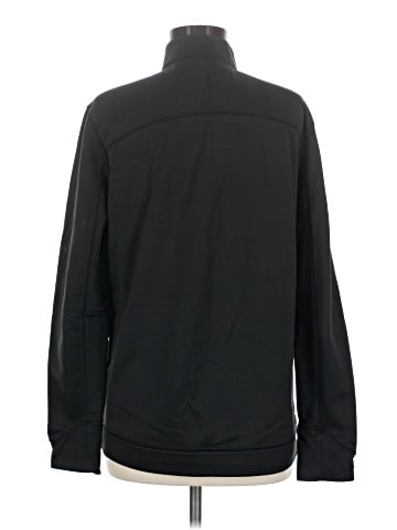 Nike Golf Track Jacket (view 2)