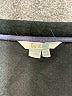 Boden Black Pullover Sweater Size 14 - photo 7