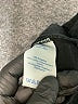 Boden Black Pullover Sweater Size 14 - photo 8