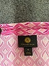 JM Collection Pink 3/4 Sleeve Blouse Size M - photo 7