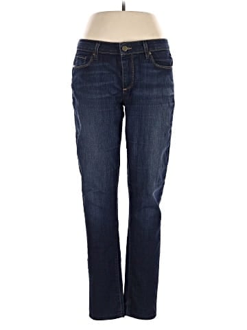 Paige Jeans (view 1)