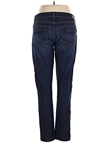 Paige Jeans (view 2)