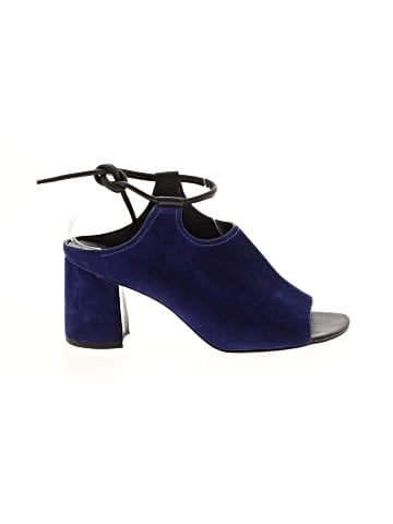 3.1 Phillip Lim Sandals (view 1)