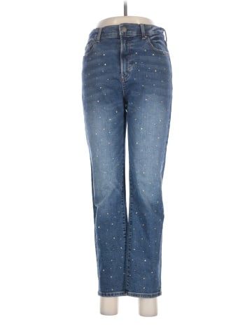 a.n.a. A New Approach Jeans (view 1)