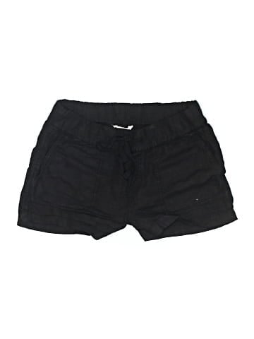Caslon Shorts (view 1)