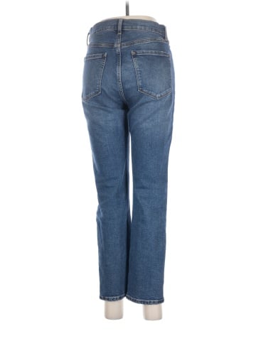 a.n.a. A New Approach Jeans (view 2)
