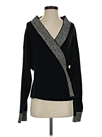 Margaret O'Leary Cardigan (view 1)