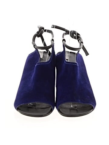 3.1 Phillip Lim Sandals (view 2)