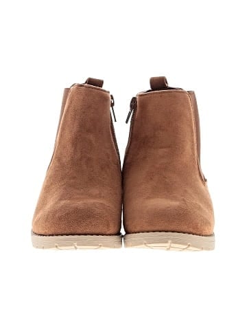 Unbranded Boots (view 2)