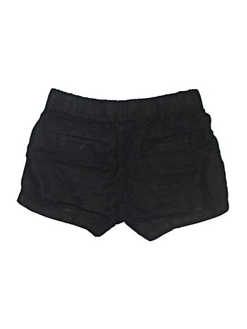 Caslon Shorts (view 2)