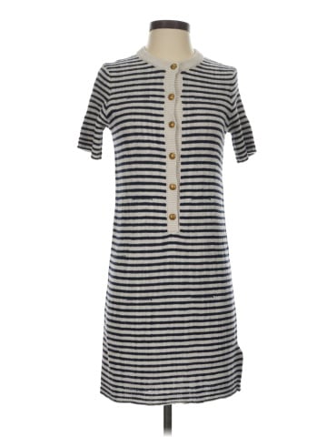 Zadig & Voltaire Casual Dress (view 1)