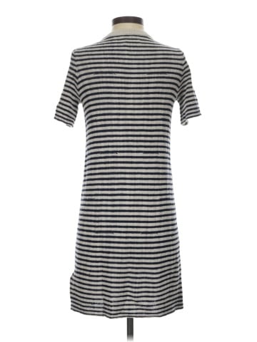Zadig & Voltaire Casual Dress (view 2)