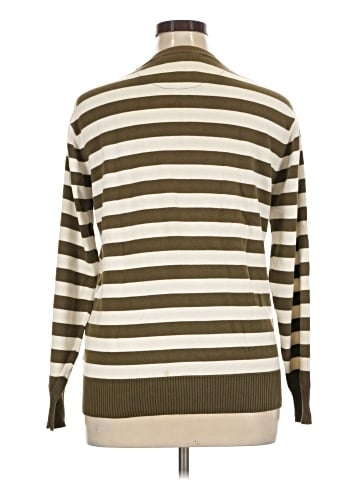 Paul Smith Pullover Sweater (view 2)