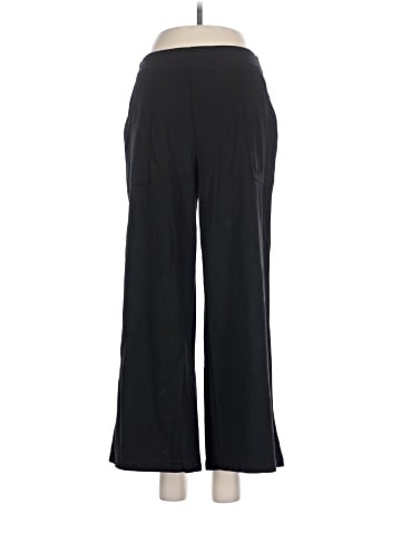 Max Studio Dress Pants (view 1)