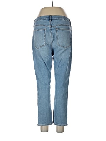 Ann Taylor Jeans (view 2)