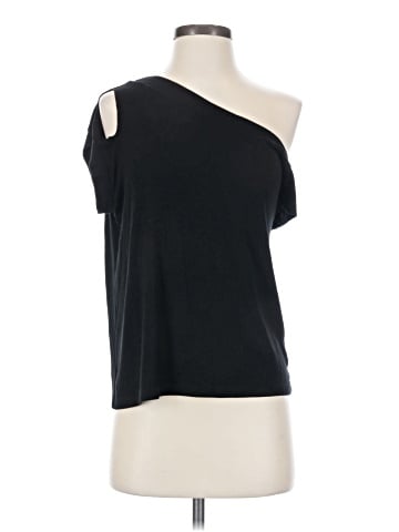 LNA Sleeveless T-Shirt (view 1)