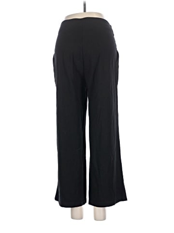 Max Studio Dress Pants (view 2)