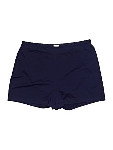 Lands' End Swimsuit Bottoms (view 1)