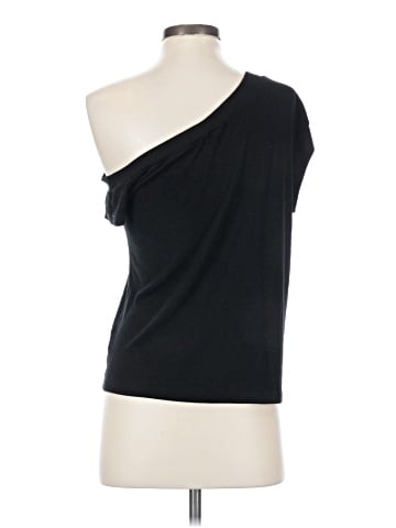 LNA Sleeveless T-Shirt (view 2)