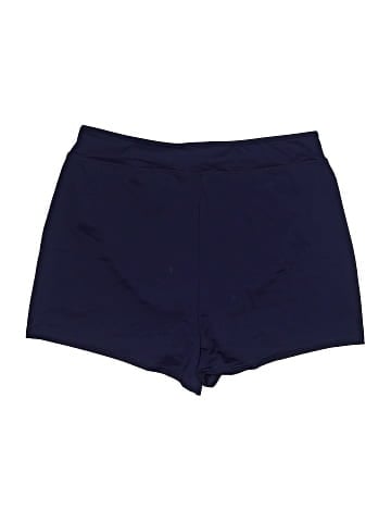 Lands' End Swimsuit Bottoms (view 2)