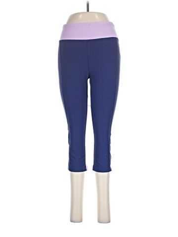 FILA Active Pants (view 1)