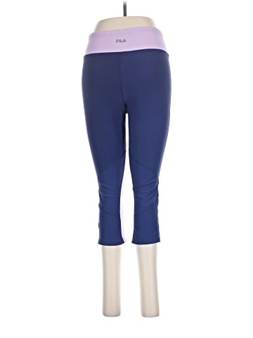FILA Active Pants (view 2)