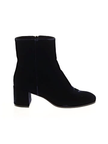 M. Gemi Ankle Boots (view 1)